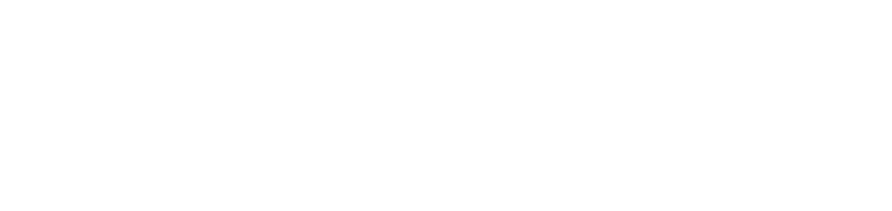 fw-logo